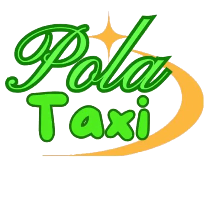 PolaTaxi